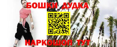 стаф Нарткала